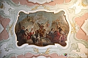 VBS_6605 - Villa Pisani - Stra (Venezia)